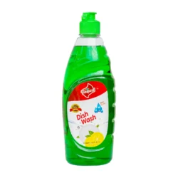 Taqwa Dish Wash 500ml