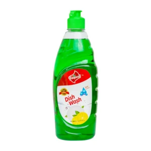 Taqwa Dish Wash 500ml