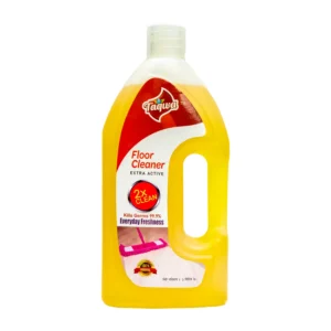 Taqwa Floor Cleaner 1 liter