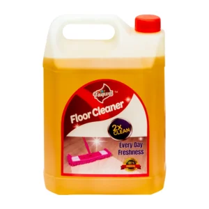 Taqwa Floor Cleaner 5 liter