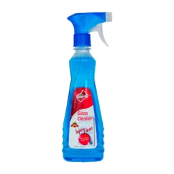 Taqwa Glass Cleaner 350ml