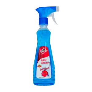 Taqwa Glass Cleaner 350ml