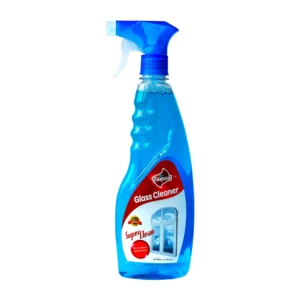 Taqwa Glass Cleaner 500ml