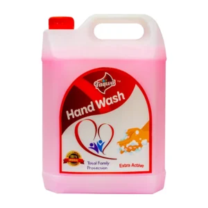 Taqwa Hand Wash 5 liter