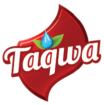 default-logo