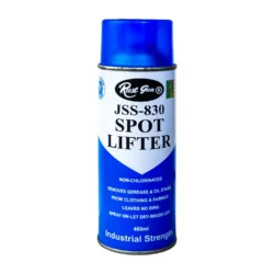 Rustcan 830 Spot Lifter