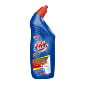 Taqwa Toilet Cleaner 750ml