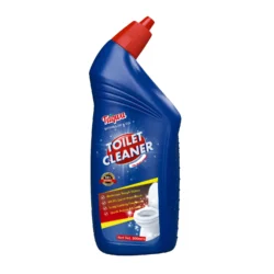 Taqwa Toilet Cleaner 500 ml